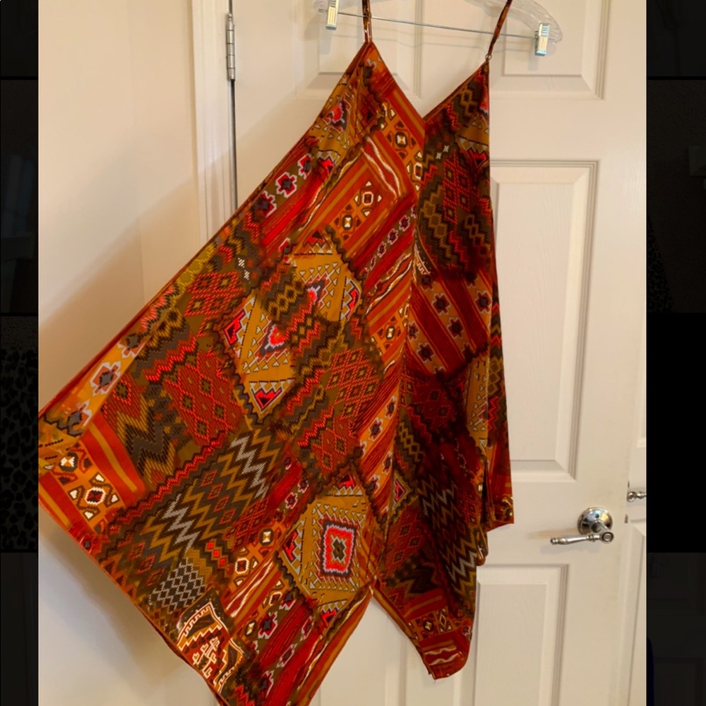 Boho MIDI